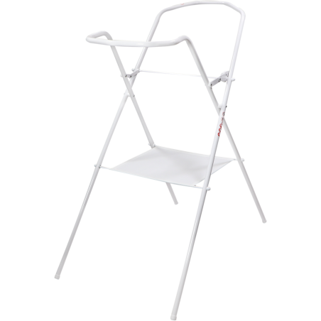 copy of
