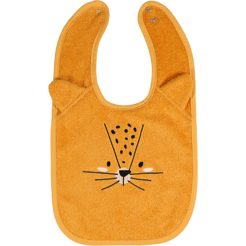 copy of