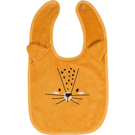 copy of