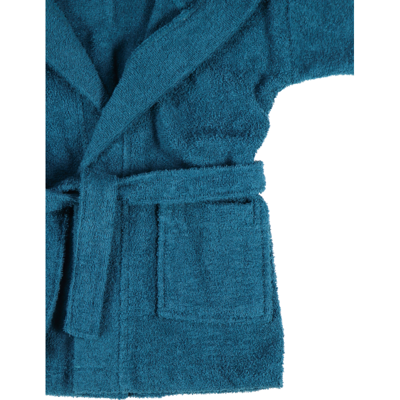 copy of