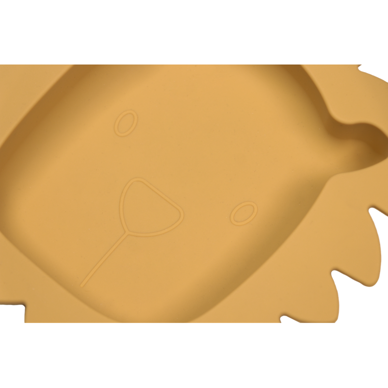 copy of