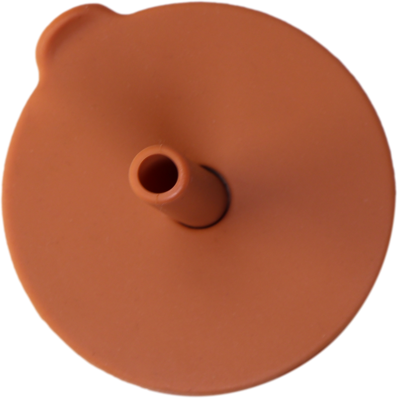 copy of
