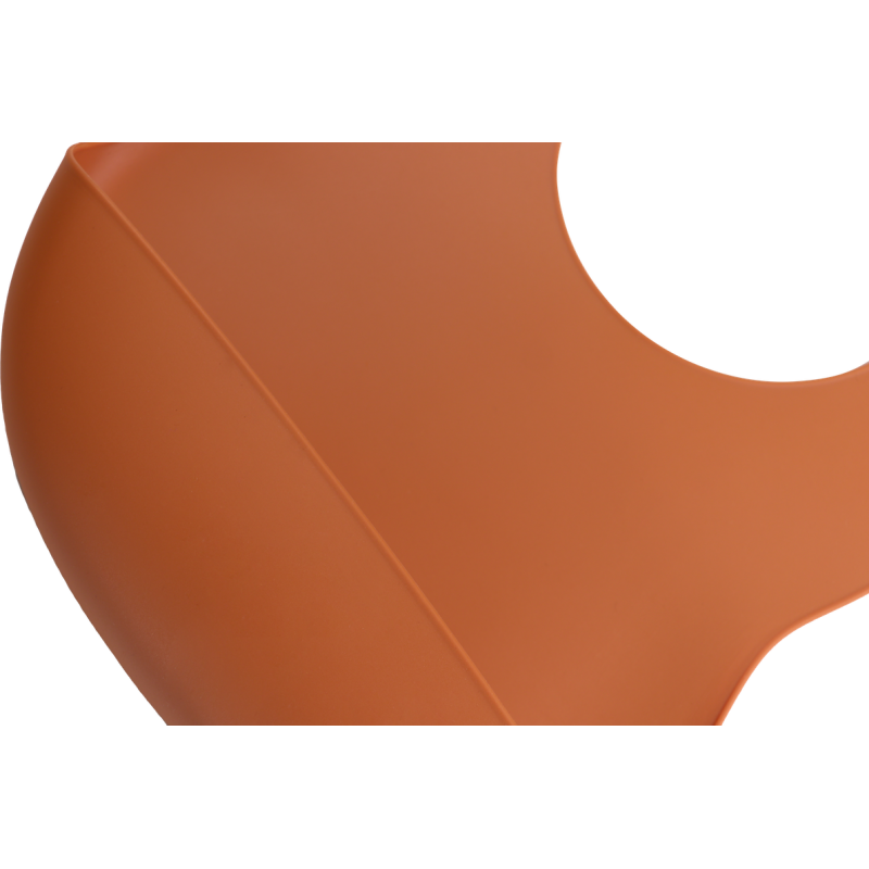 copy of
