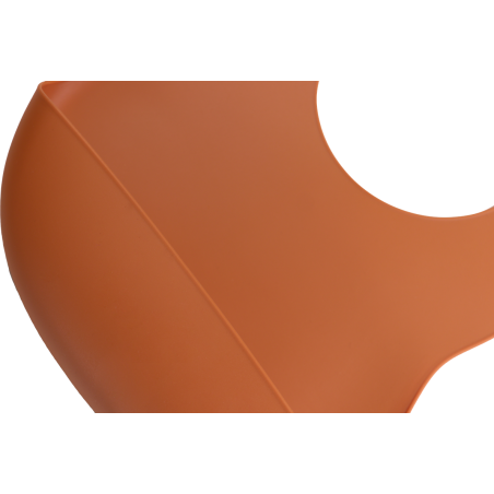 copy of