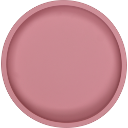 copy of