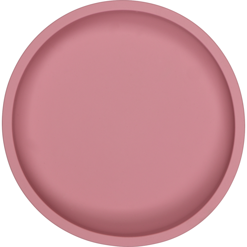 copy of