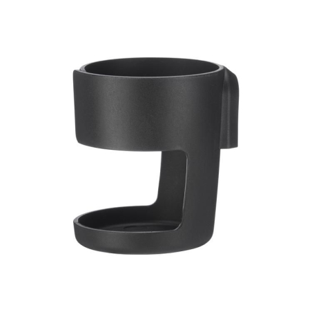 Leclercbaby Cupholder