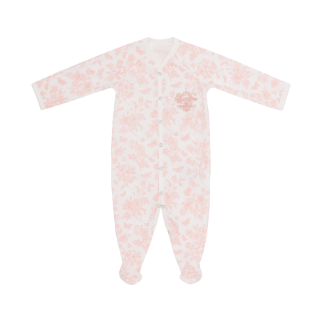 Bjällra of Sweden Gift set Vintage girl, size: 56