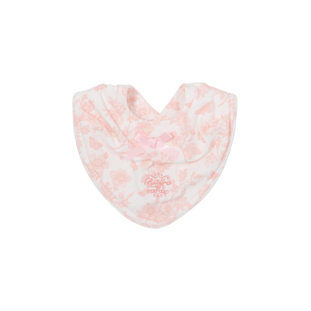 Bjällra of Sweden Gift set Vintage girl, size: 56