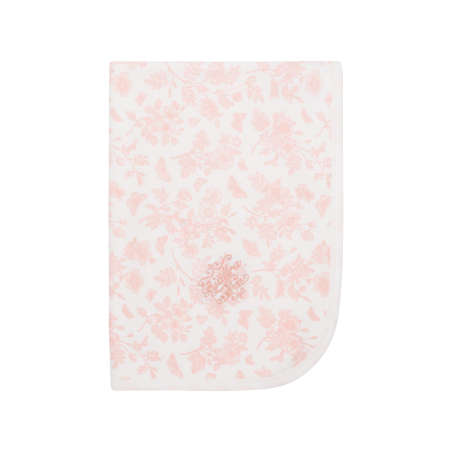 Bjällra of Sweden Gift set Vintage girl, size: 56