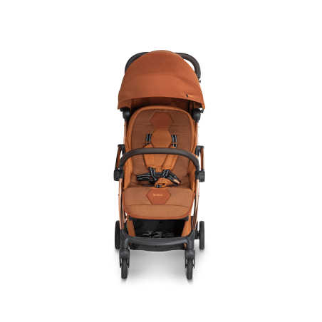 Leclercbaby Hexagon kočík Heritage Sport