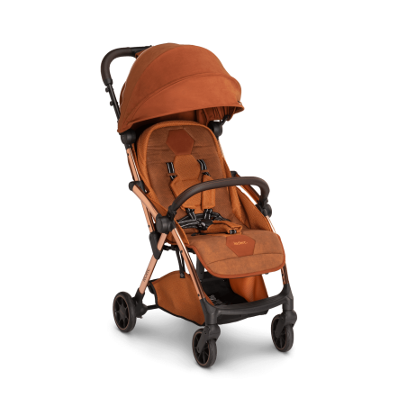 Leclercbaby Hexagon Buggy Heritage Sport