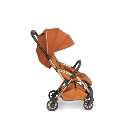 Leclercbaby Hexagon Buggy Heritage Sport