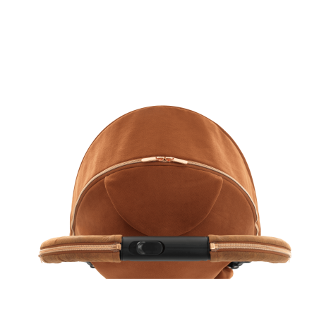 Leclercbaby Hexagon Buggy Heritage Sport