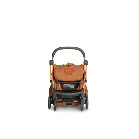 Leclercbaby Hexagon Buggy Heritage Sport