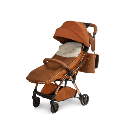 Leclercbaby Hexagon Buggy Heritage Sport