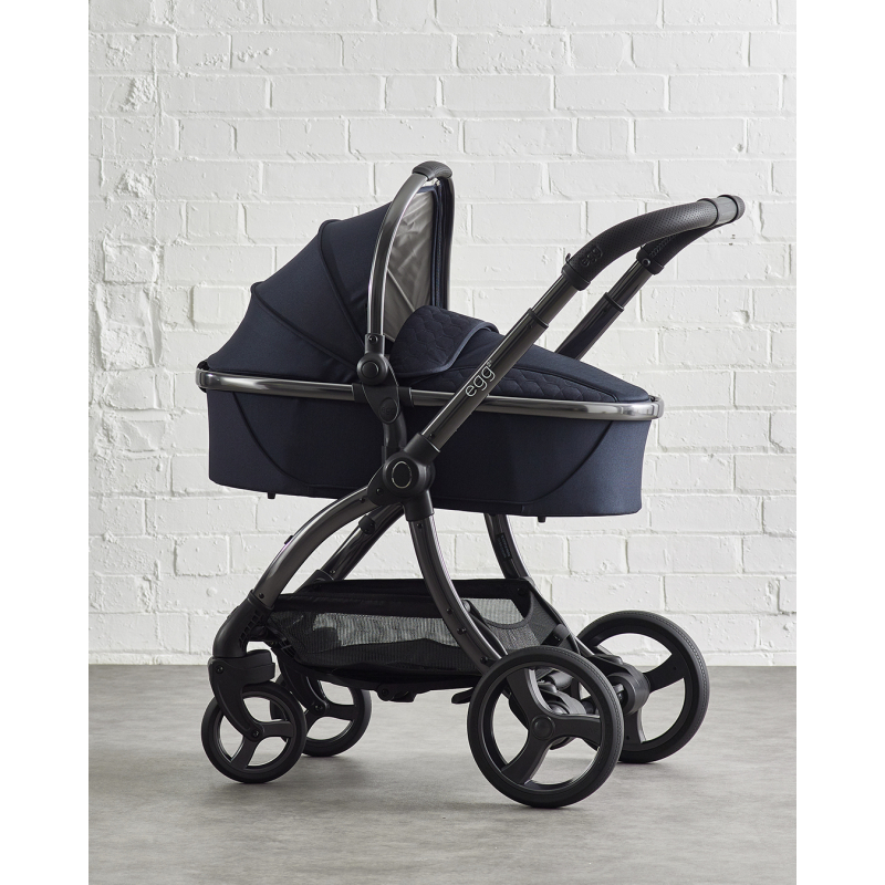 copy of BabyStyle Egg2 hluboká korba