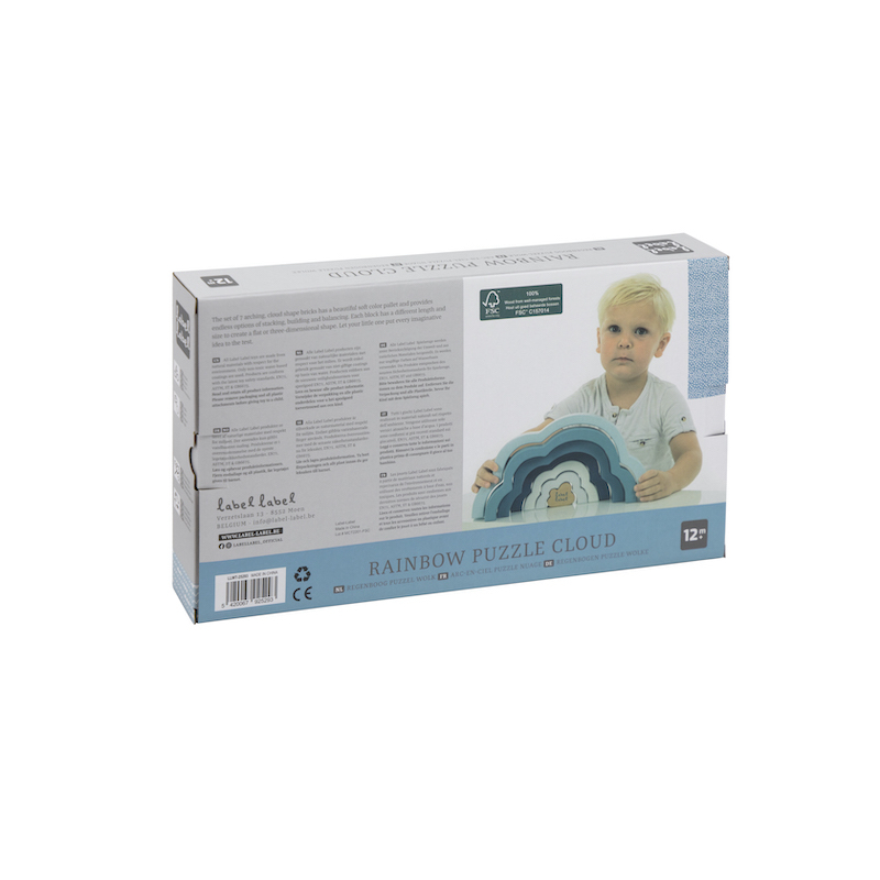 copy of