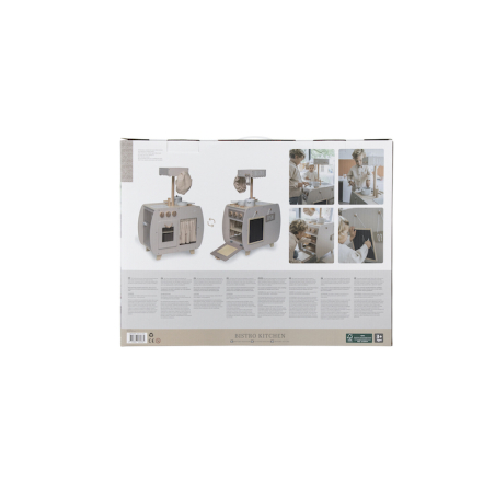 copy of