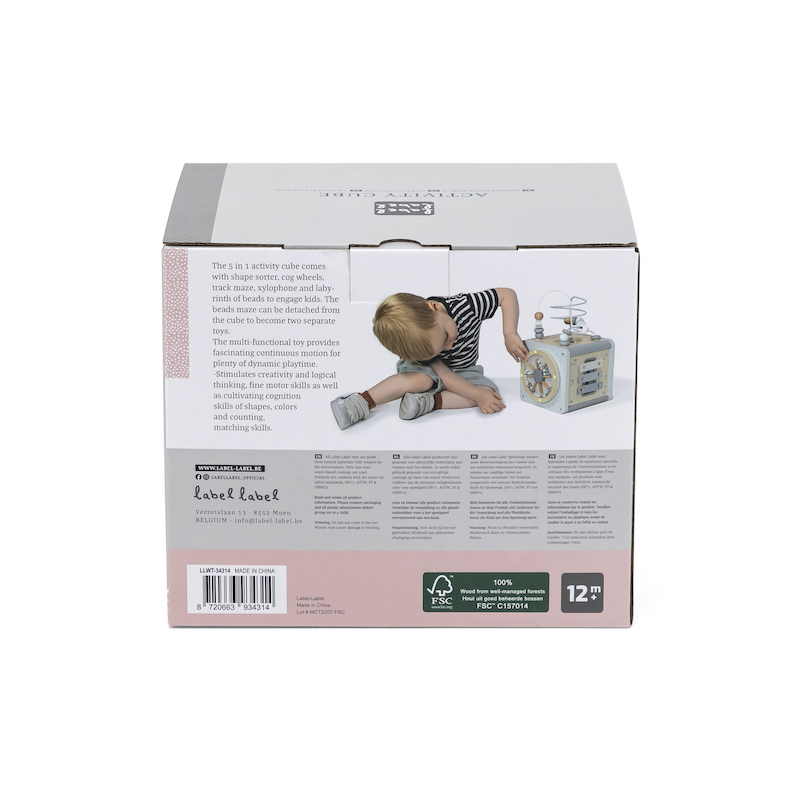copy of