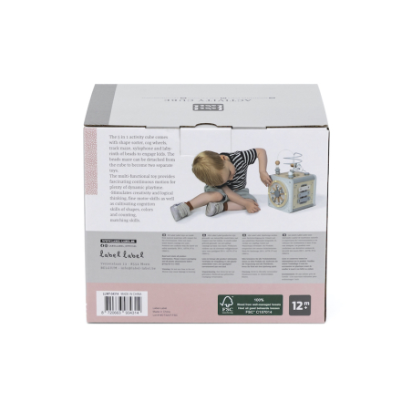 copy of