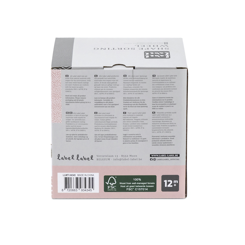 copy of