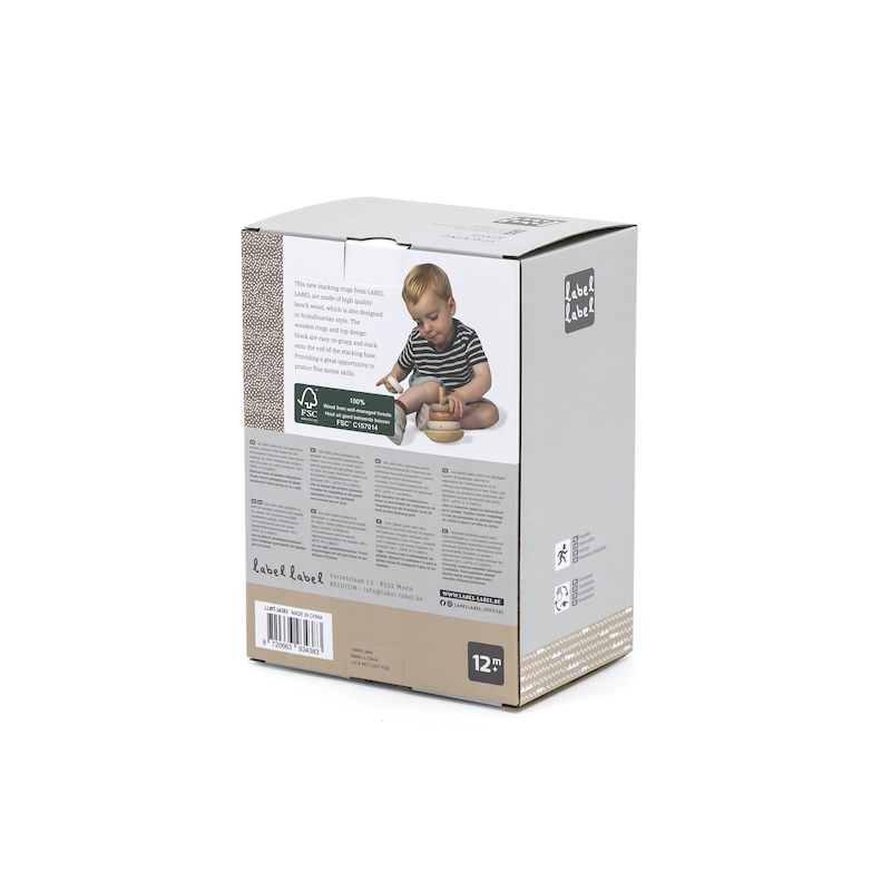 copy of