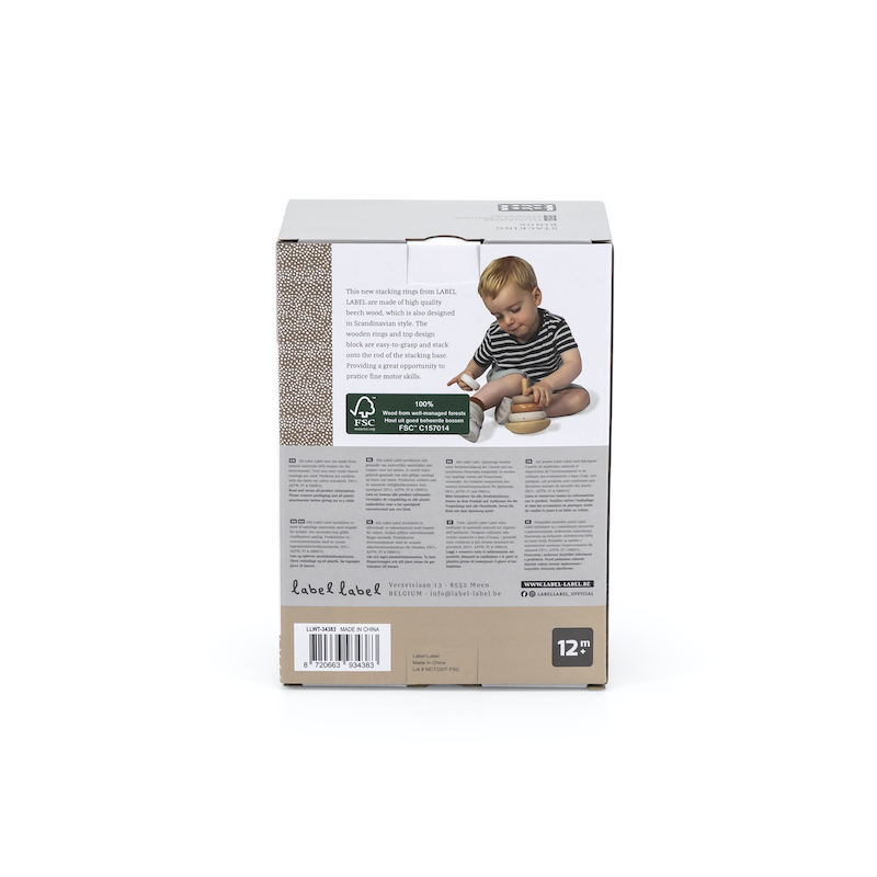 copy of