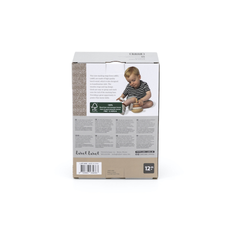 copy of