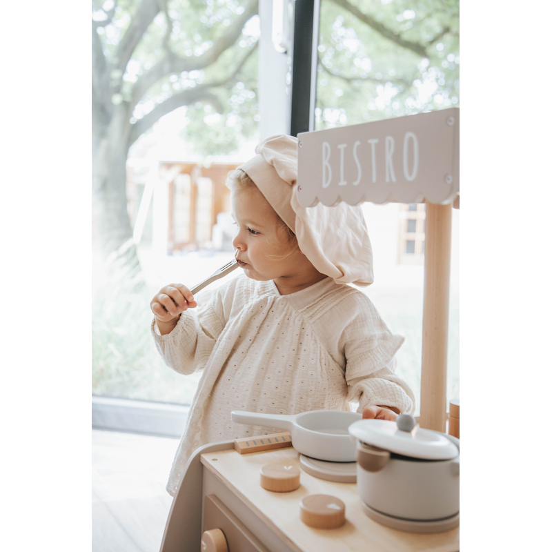 copy of