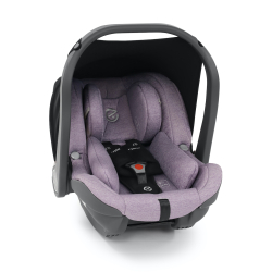 copy of Oyster Capsule Infant autosedačka (i-Size), Truffle 2020