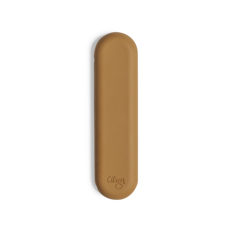 copy of