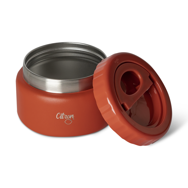 copy of