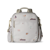 Citron Thermal Lunchbag - Vehicles