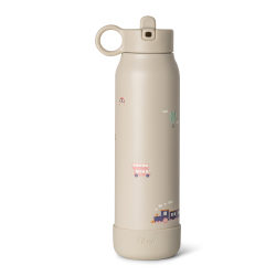 copy of