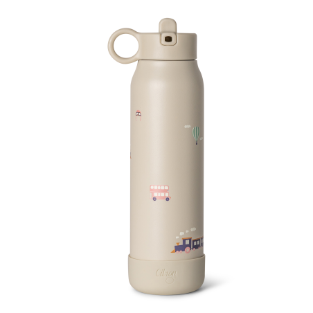 copy of