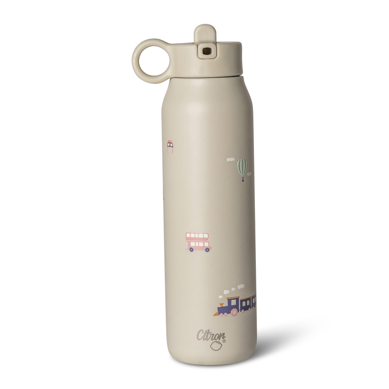 copy of