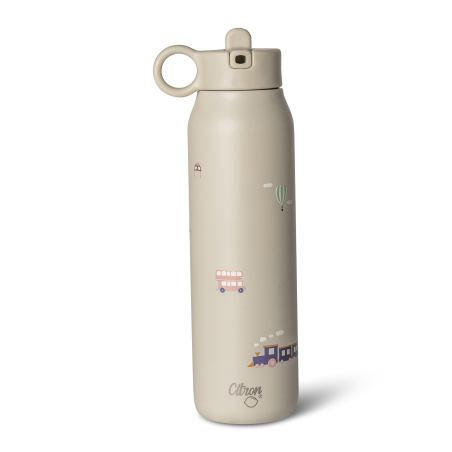 copy of