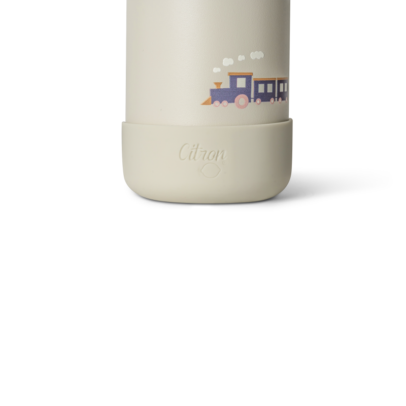 copy of