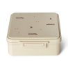 Citron Grand Lunchbox - Vehicles