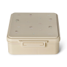 Citron Grand Lunchbox - Ballerina