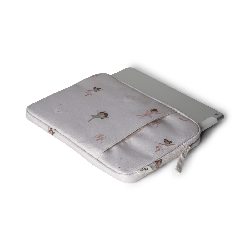 copy of