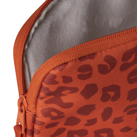 Citron Obal na iPad so zipsom - Leo