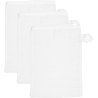copy of
