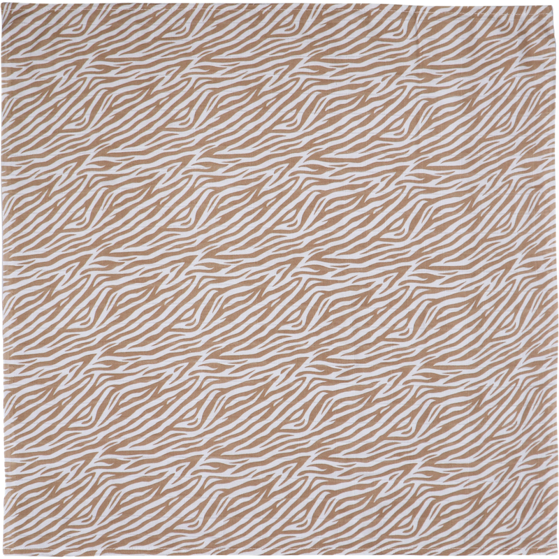 copy of