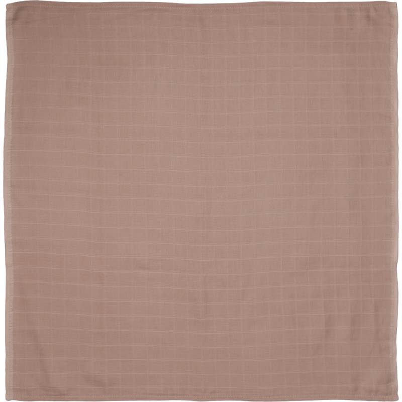 copy of