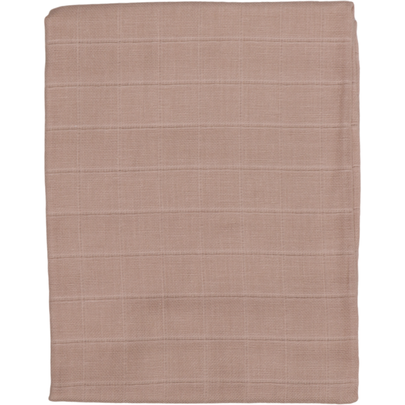 copy of