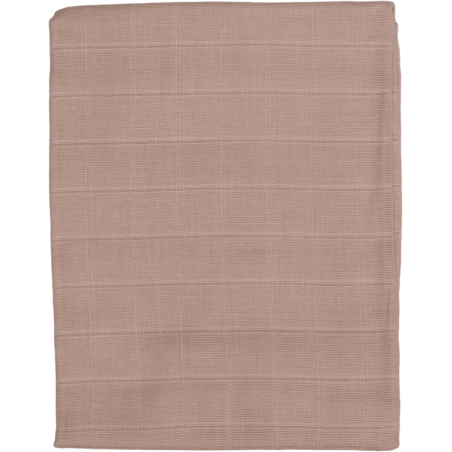 copy of