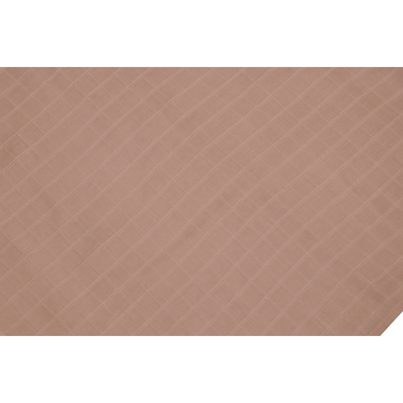 copy of