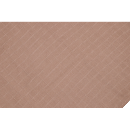 TRYCO Muslin diapers, 6pcs - Zebra